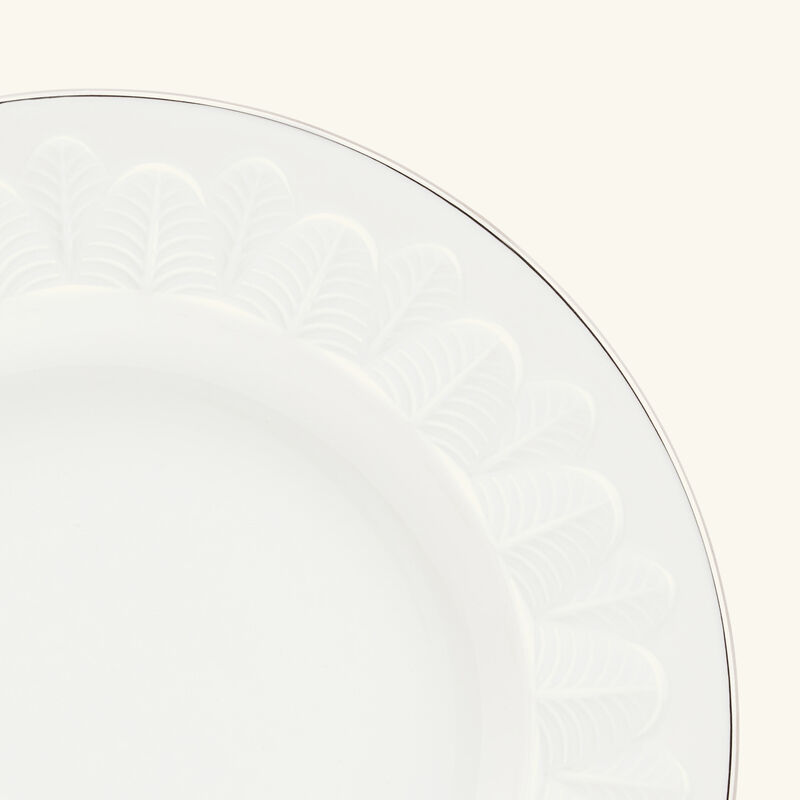 طبق الحلويات بيكوك فيلاري طبق الحلويات بيكوك