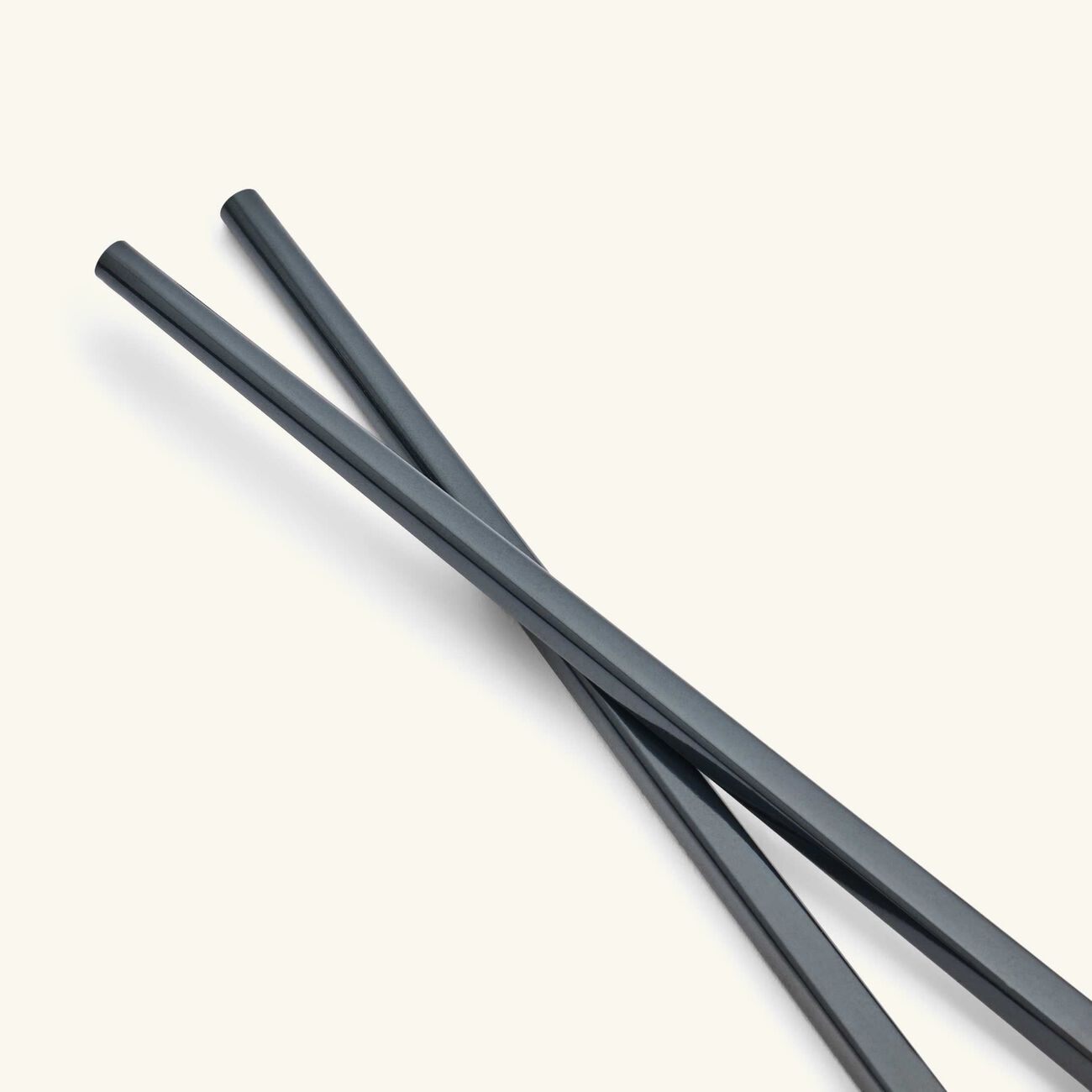 Uni Chopsticks Black christofle uni chopsticks black