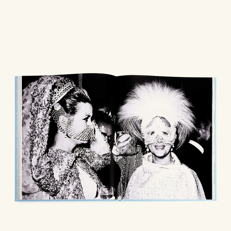 Estée Lauder A Beautiful Life Book 35x28cm assouline est e lauder a beautiful life book 35x28cm