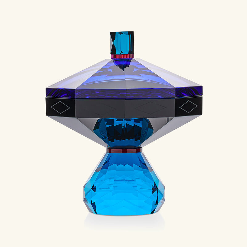 reflections copenhagen hamptons bonbonni re blue