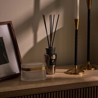 Les Exclusives Platinum Totem Diffuser baobab collection les exclusives platinum totem diffuser
