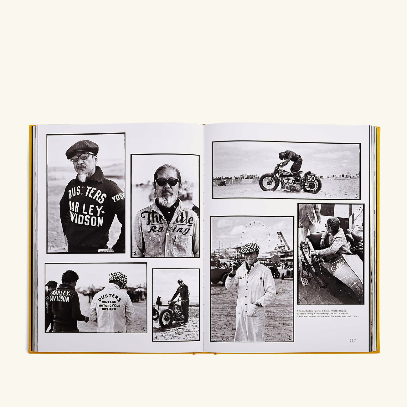 The Race of Gentlemen Book 33x25cm assouline the race of gentlemen book 33x25cm