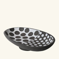 Palm Springs Oblong Centerpiece Pattern jonathan adler palm springs oblong centerpiece pattern