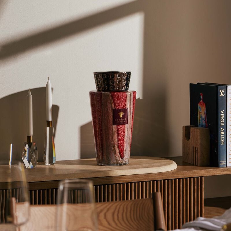 موزع العطر ريسود 5 لتر باوباب موزع العطر ريسود 5 لتر