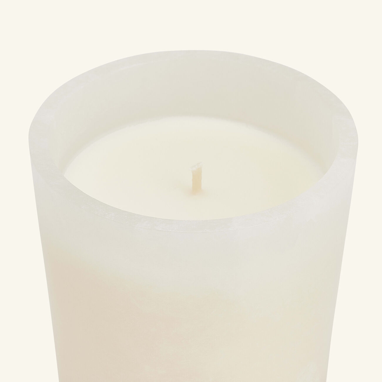 Ernesto Candle 270g trudon ernesto candle 270g