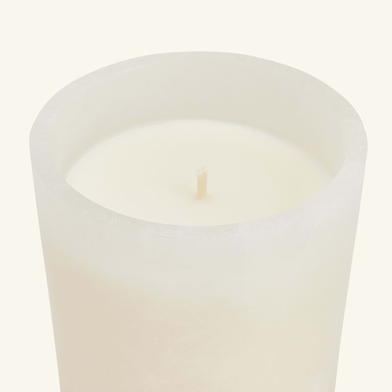 Ernesto Candle 270g trudon ernesto candle 270g