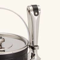 جيوبانيارا دلو الثلج إيلي صعب مونوغرام إيبوني