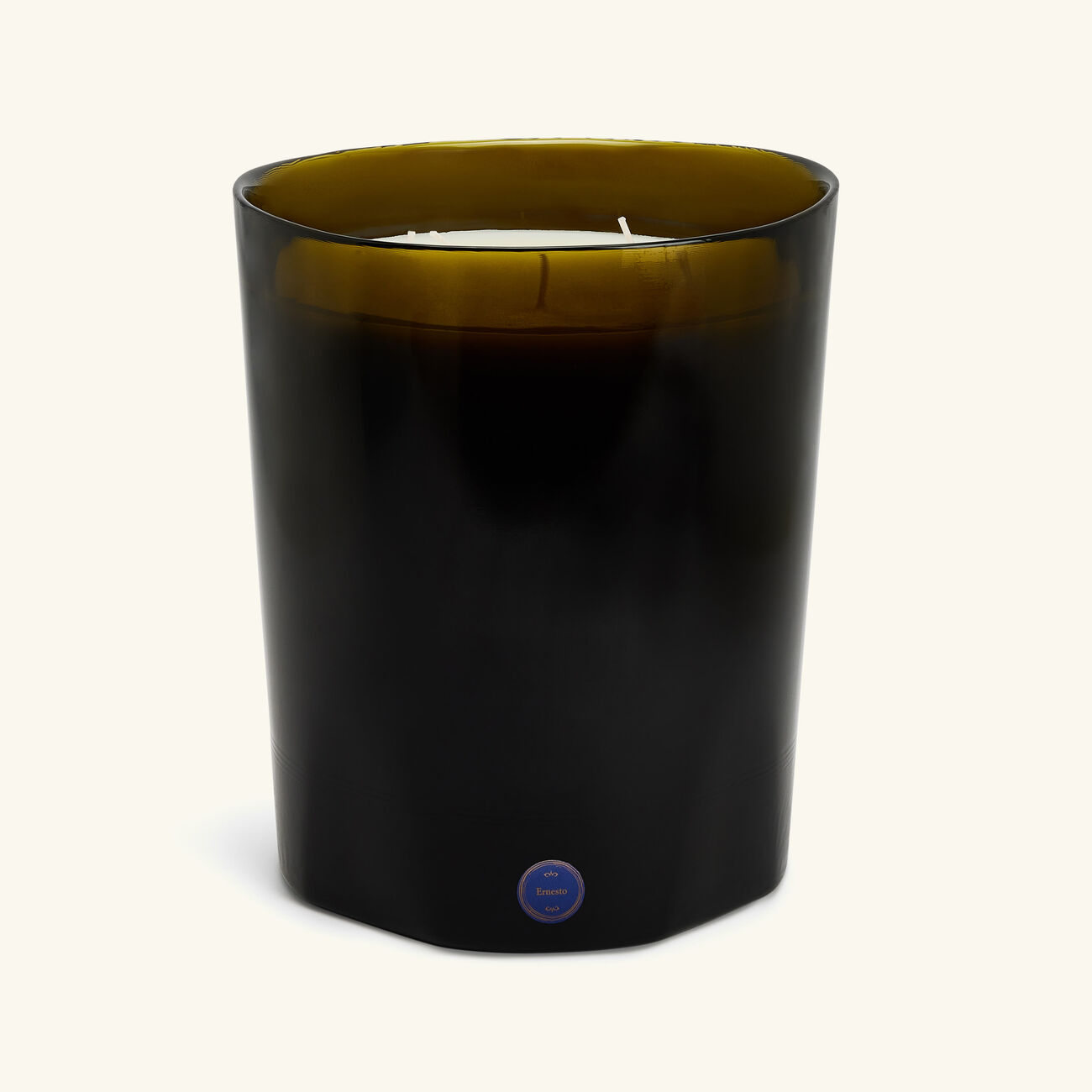 Ernesto Candle 3 kg trudon ernesto candle 3 kg