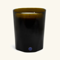 Ernesto Candle 3 kg trudon ernesto candle 3 kg