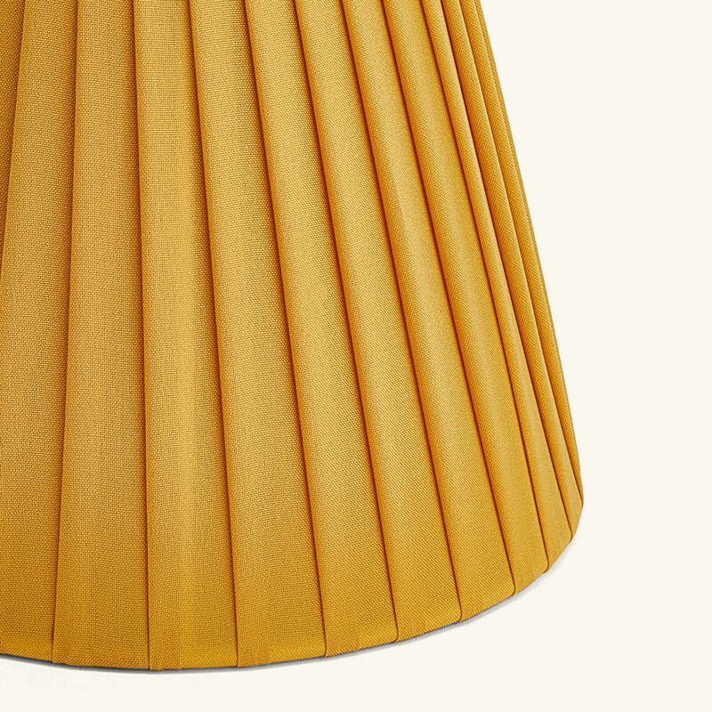 Zénith Lampshade Set Of 6 Limited Edition baccarat z nith lampshade set of 6 limited edition