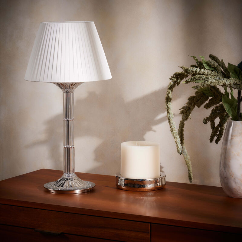 باكارا مصباح ميل نوي