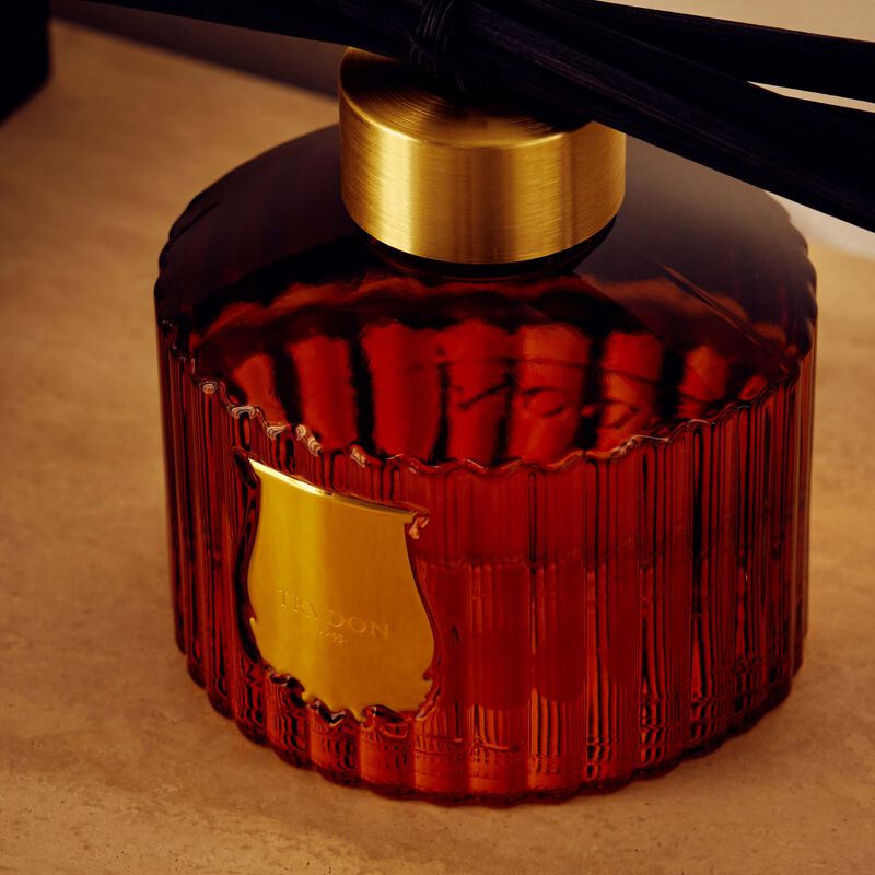 Altair Diffuser 1000 ml trudon altair diffuser 1000 ml