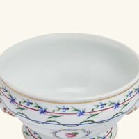 Le Gobelet Du Roy Soup Tureen White bernardaud le gobelet du roy soup tureen white
