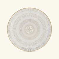 Seasonal Festive Dining Set seasonal festive dining set