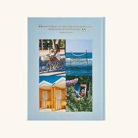 Forte dei Marmi Book 33x25.4cm assouline forte dei marmi book 33x25 4cm