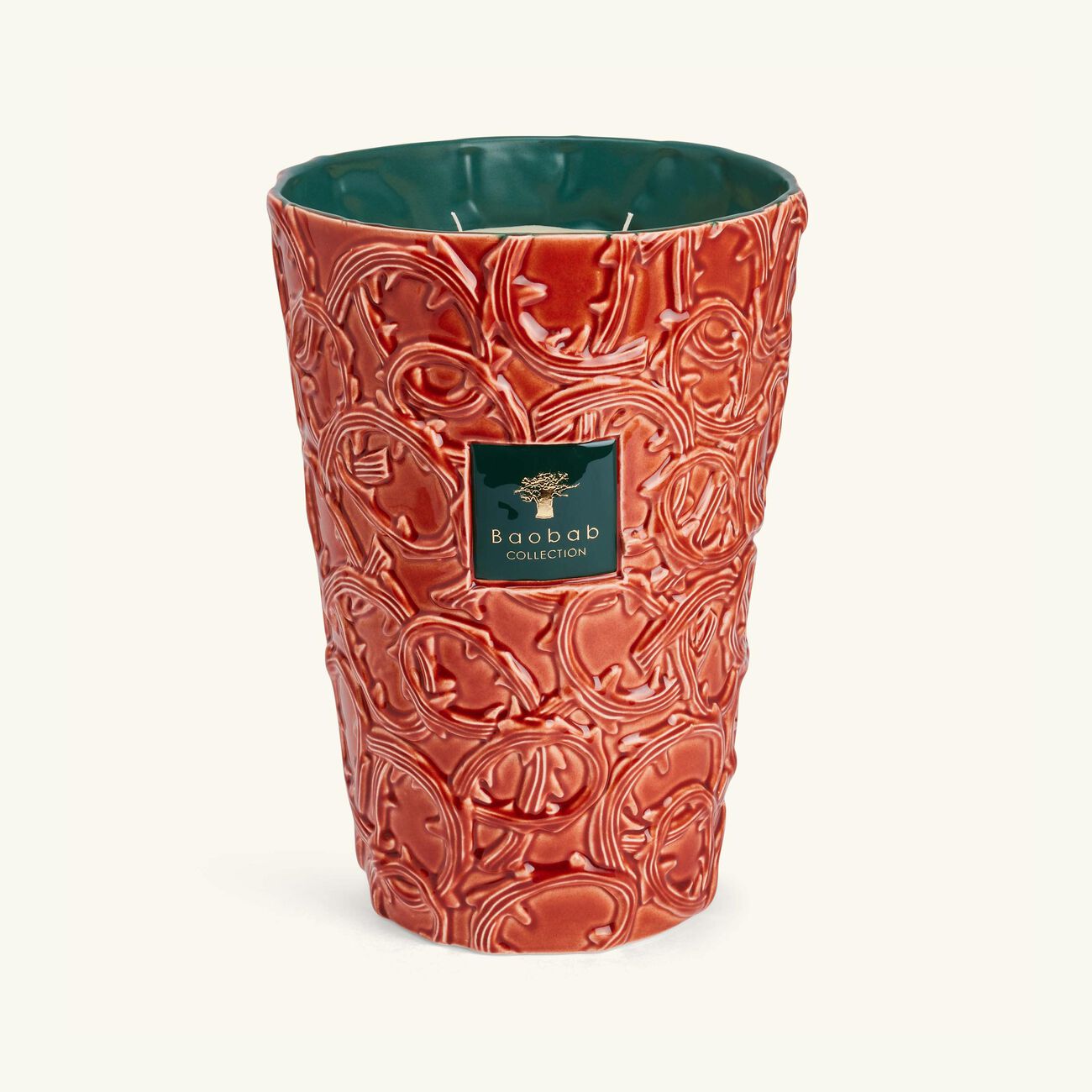 baobab collection brame artemis candle max 35
