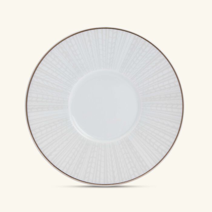 Silva Espresso Cup and Saucer برناردو silva espresso cup and saucer