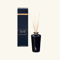 California Romantic Diffuser ralph lauren home california romantic diffuser