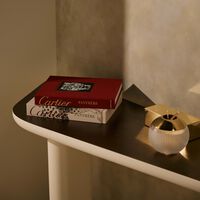 assouline cartier panthere book 33x28cm