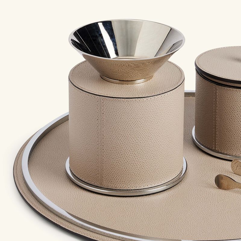 giobagnara incense set of 4