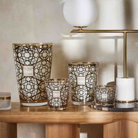 baobab collection arabian nights candle maxi max