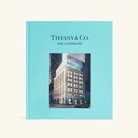 كتاب تيفاني آند كو: عنوان التميز 28.4x33 سم آسولين كتاب تيفاني آند كو عنوان التميز 28 4x33 سم