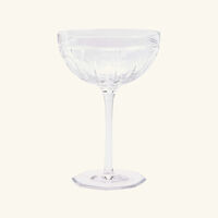 رالف لورين هوم كوب المشروب كورالين باللون الشفاف