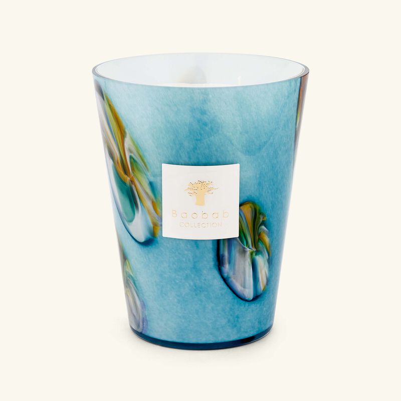 Oceania Tingari Candle Max 24 baobab collection oceania tingari candle max 24