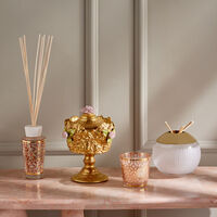 مبخرة ماري أنطوانيت الفاخرة فيلاري مبخرة ماري أنطوانيت الفاخرة