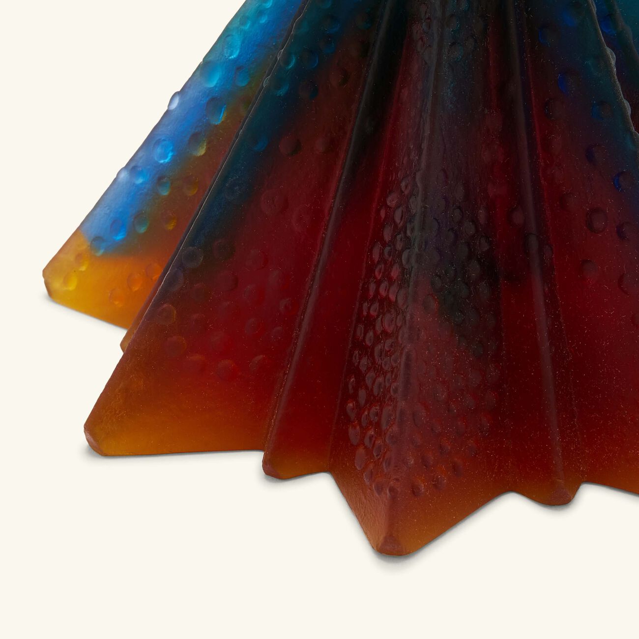 دوم مبخرة هشام لحلو وشيك ديالو