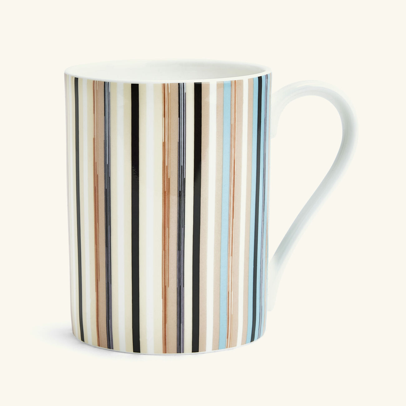 missoni home jenkins mug