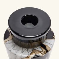 Marble Stones Diffuser baobab collection marble stones diffuser