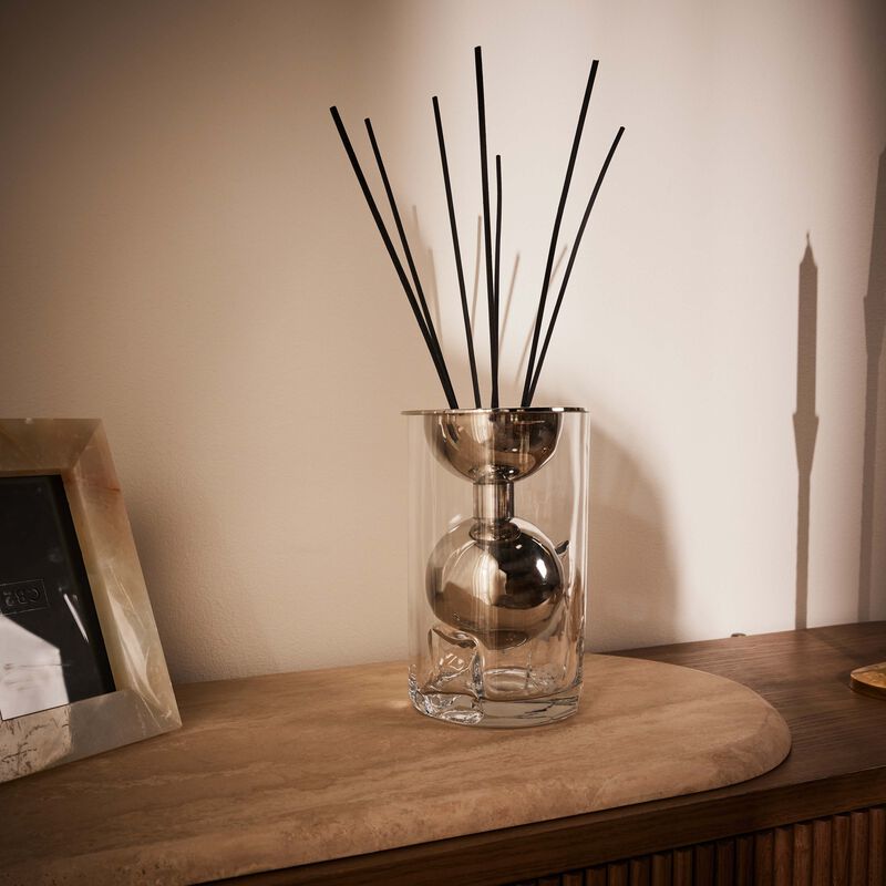 يدا موزع العطر تايد   500 مل