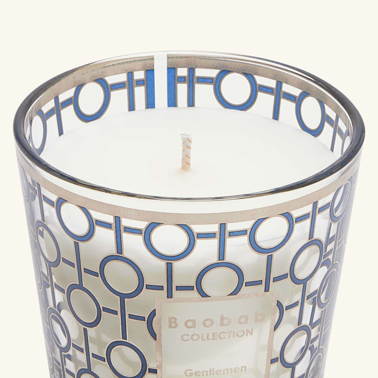 My First Baobab Gentleman Gift Box baobab collection my first baobab gentleman gift box