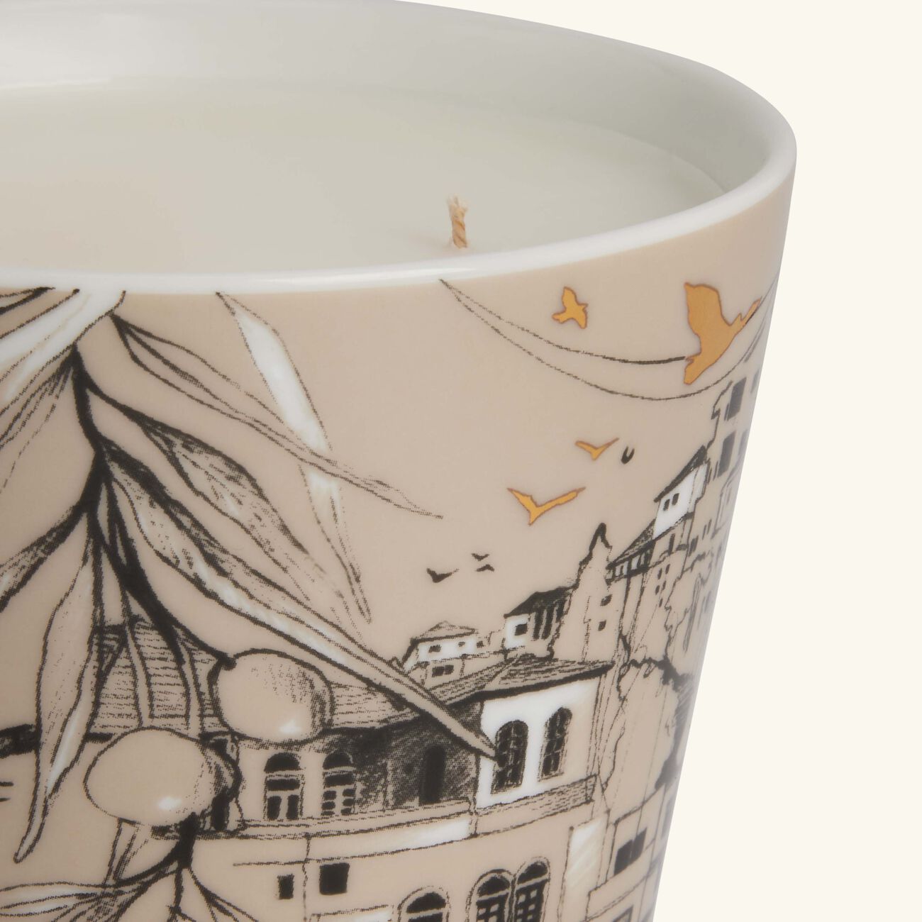 Naseem First Light Candle 500g silsal naseem first light candle 500g