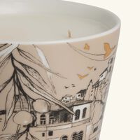 Naseem First Light Candle 500g silsal naseem first light candle 500g