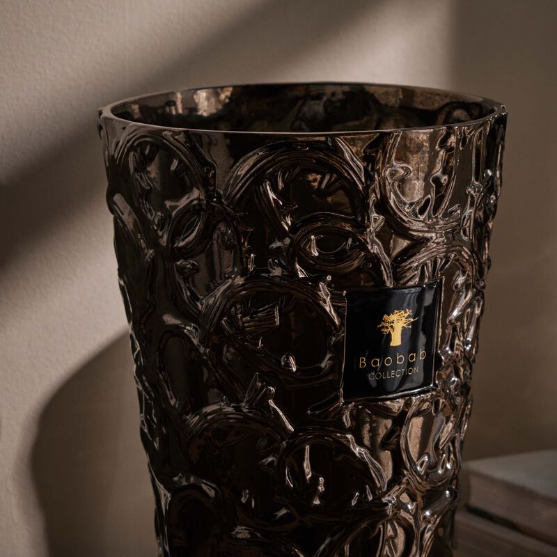 شمعة برام سيرنونوس المعطرة ماكس 35 باوباب شمعة برام سيرنونوس المعطرة ماكس 35