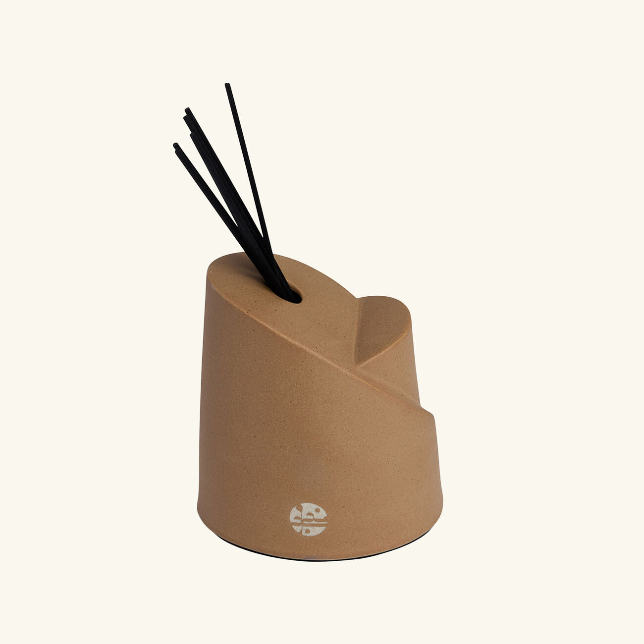 يدا موزع العطر إمبريس   500 مل