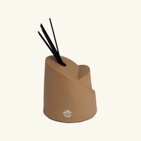 يدا موزع العطر إمبريس   500 مل