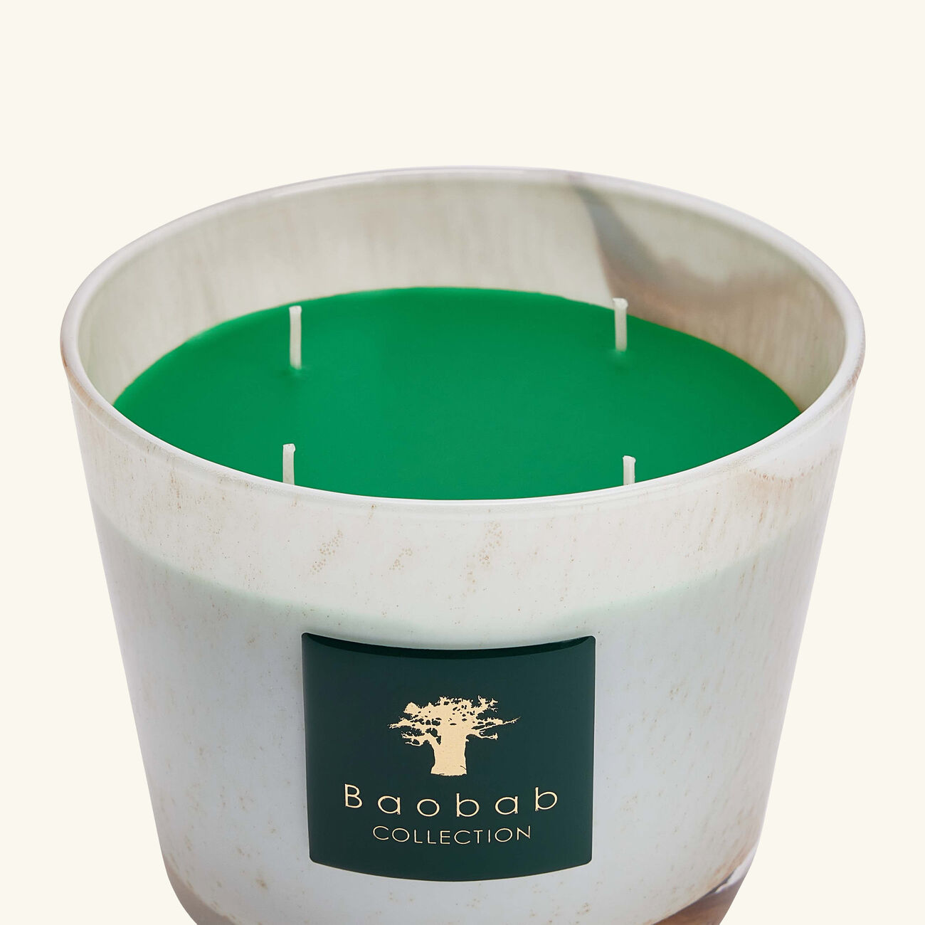 Atlas Tichka Max 10 Candle baobab collection atlas tichka max 10 candle