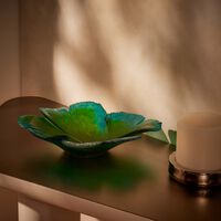 Ginko Magnum Centerpiece Green daum ginko magnum centerpiece green