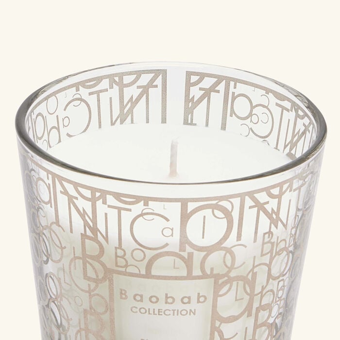 My First Baobab Platinum Gift Box baobab collection my first baobab platinum gift box