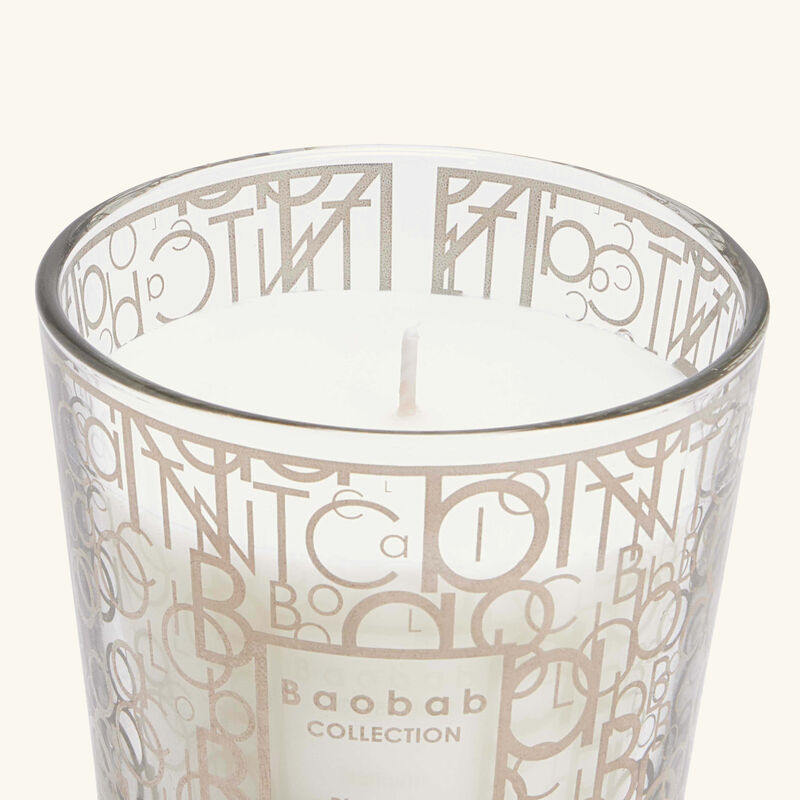 My First Baobab Platinum Gift Box baobab collection my first baobab platinum gift box