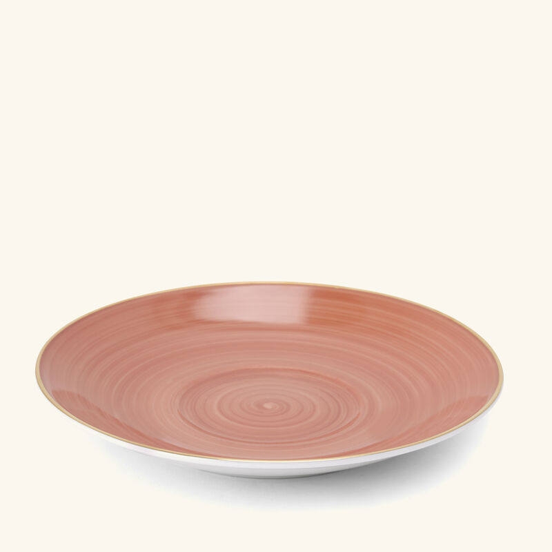 Bouquet De Vie Cup & Saucer Orange marie daage bouquet de vie cup saucer orange