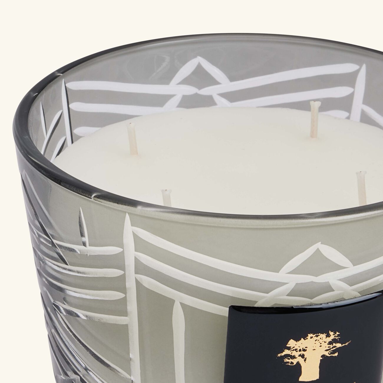 baobab collection heritage villers candle max 10