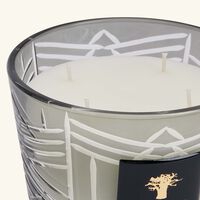 baobab collection heritage villers candle max 10