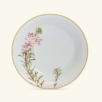 christofle jardin d eden flatware set for 12 people 75 pieces silver plated