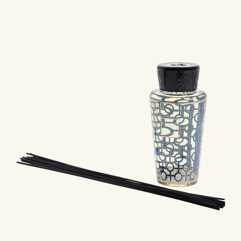 Gentlemen Diffuser baobab collection gentlemen diffuser