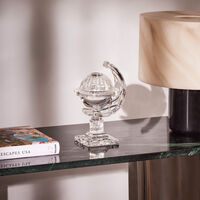 mario cioni   c boswellia incense burner