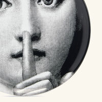 فورناسيتي قاعدة الأكواب تيما إي فاريازيوني 334 رمادي